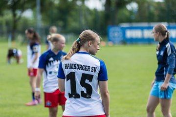 Bild 39 - wBJ HSV Leistungsvergleich